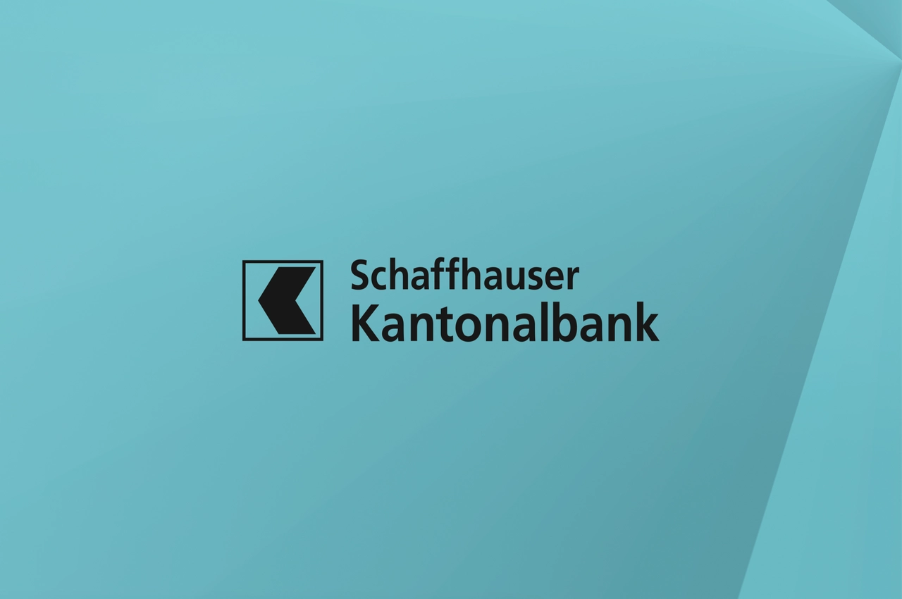 Transaktionen per CSV-Datei von der Schaffhauser Kantonalbank importieren