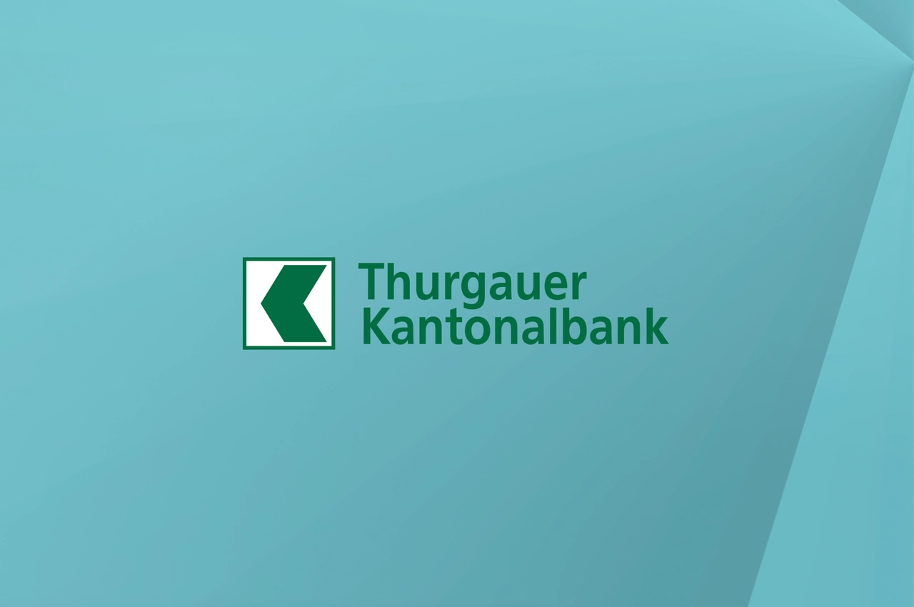 Transaktionen per CSV-Datei von der Thurgauer Kantonalbank importieren