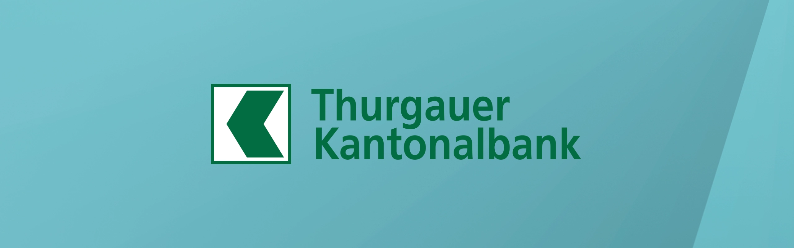 Transaktionen per CSV-Datei von der Thurgauer Kantonalbank importieren