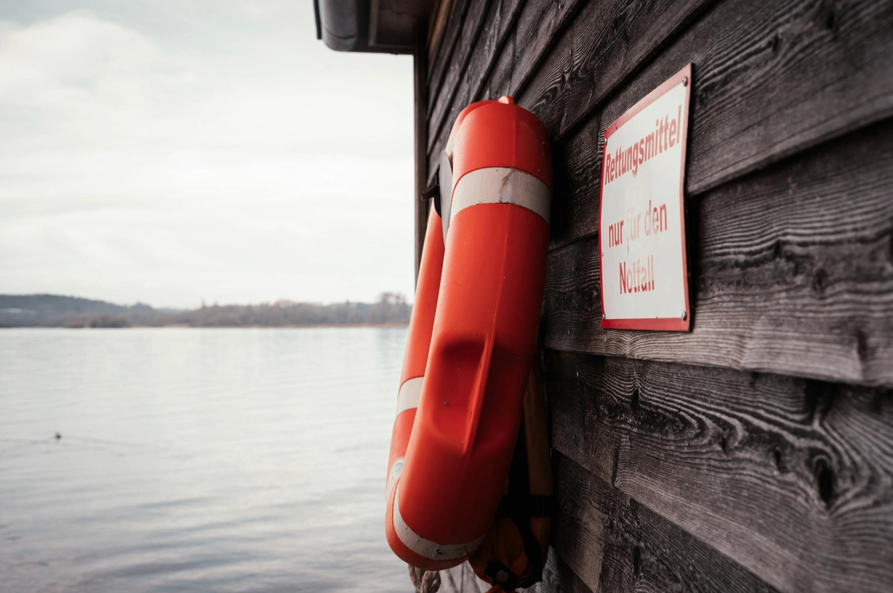 Notgroschen aufbauen: Finanzielle Sicherheit für unerwartete Ausgaben