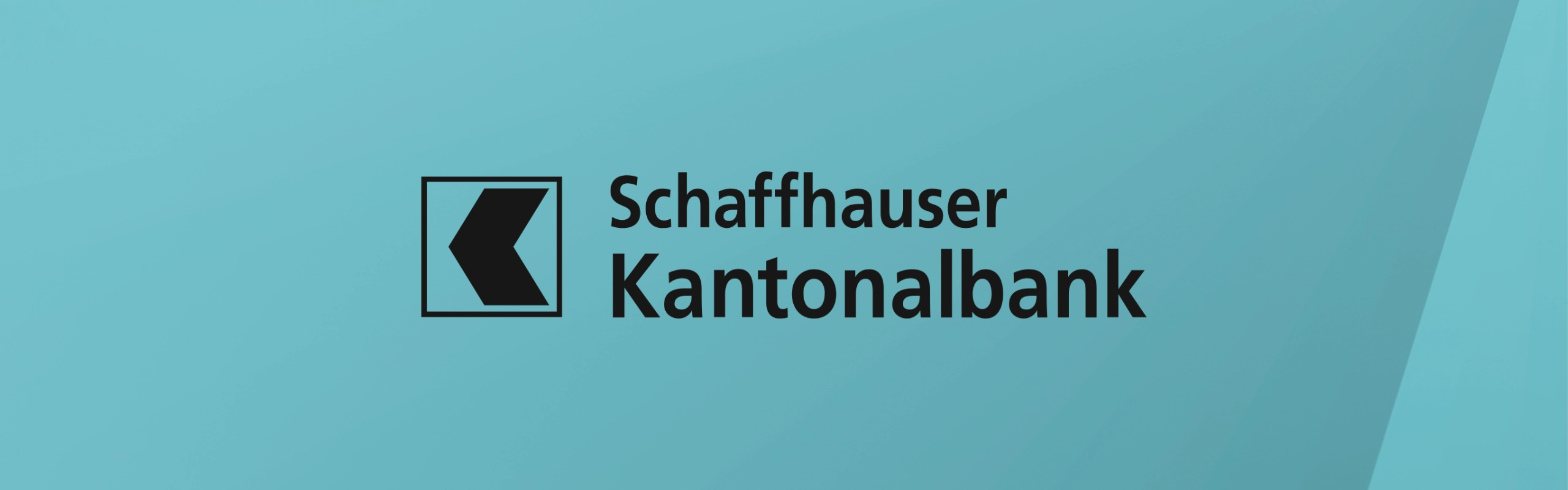 Transaktionen per CSV-Datei von der Schaffhauser Kantonalbank importieren